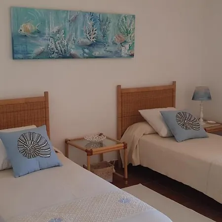 Holiday home Poggio Del Cervo Porto Cervo