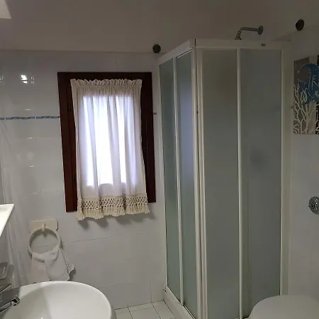 Holiday home Poggio Del Cervo *